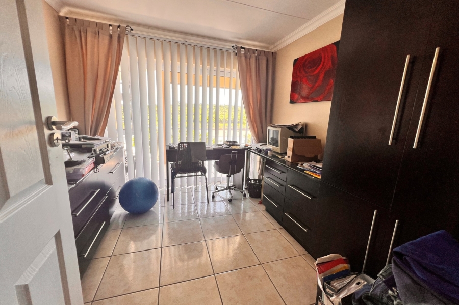 5 Bedroom Property for Sale in East London Rural Eastern Cape